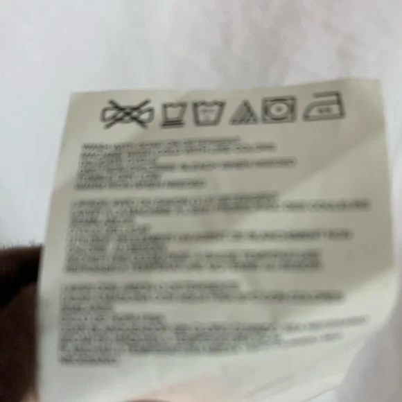 LEILAMI🇲🇴 - Picture 10 of 10